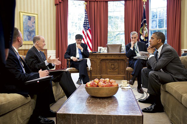 obama-and-senior-advisors_92916