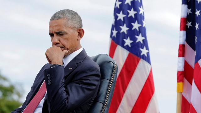 obama_92516