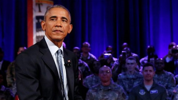 obama_92916