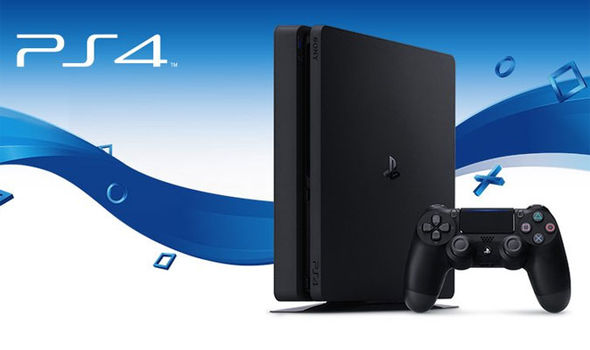 ps4-slim-646928