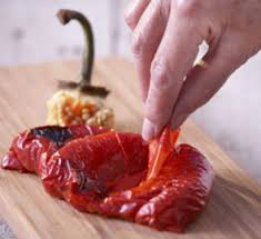 Peel-a-pepper_90816