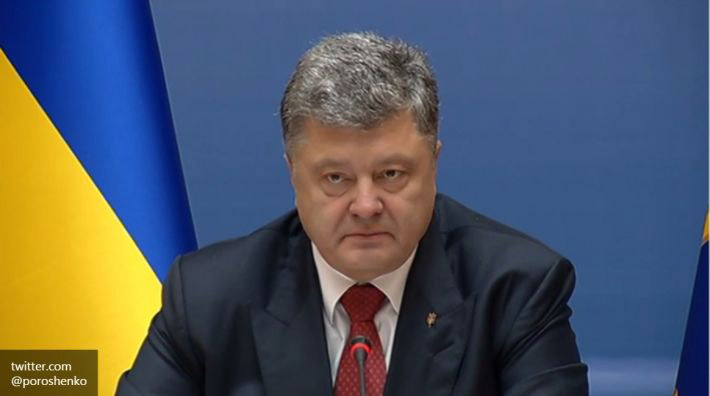 poroshenko_92616
