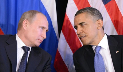 Putin-Obama_90416