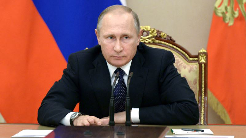 putin_92816