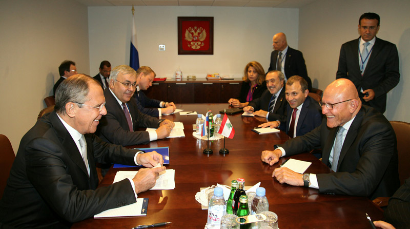 salam-bassil-russian-minister-of-foreign-affairs-2_92116