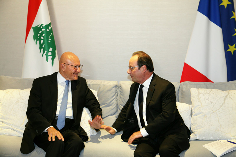 salam-french-president-francois-holland_92016