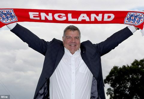 sam-allardyce_92916