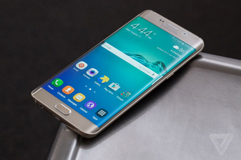 samsunggalaxy_91616