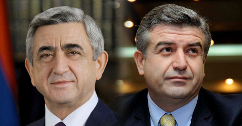 sargsyan_garabedian_90816