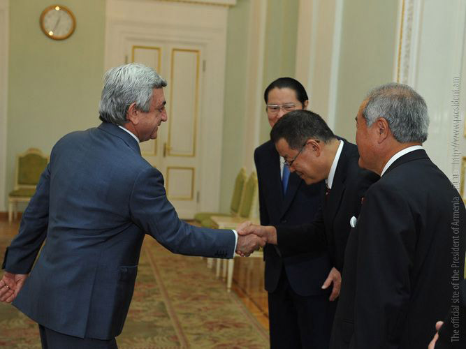 Sargsyan_Japan_83116