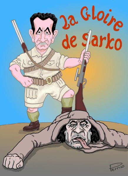 sarko_90916