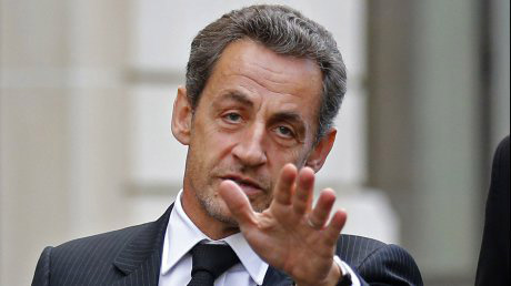 sarkozy_92916