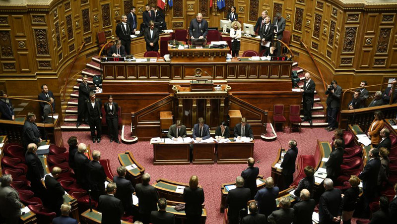 senate_91616