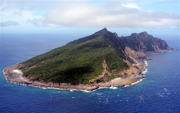 senkaku_92616