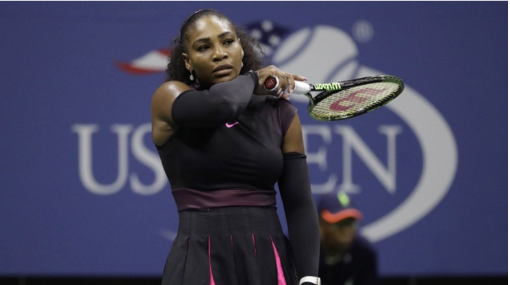serena-williams_92316