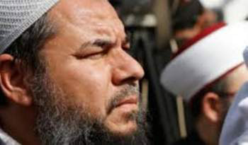 sheikh-salem_90816