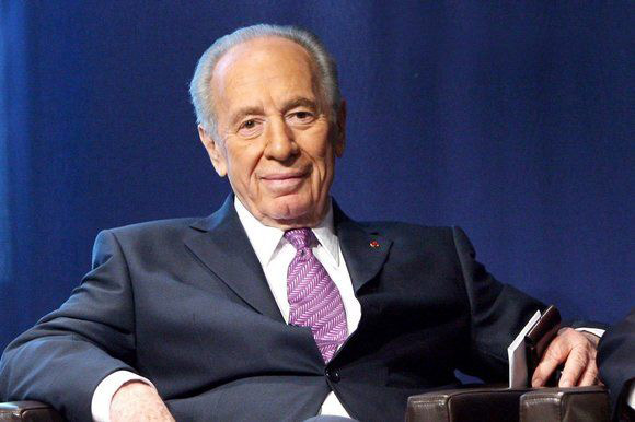 shimon-peres_92816