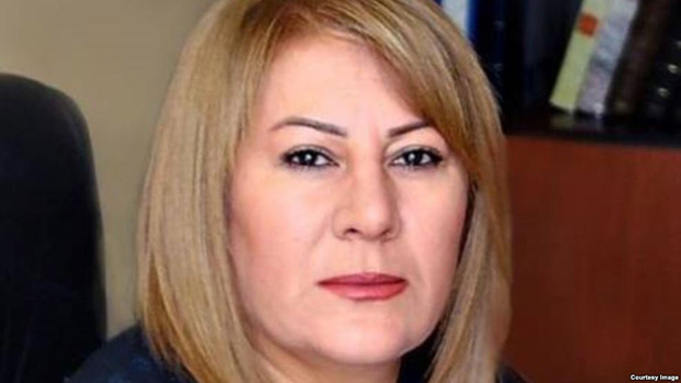 shushan-sartarian_92516