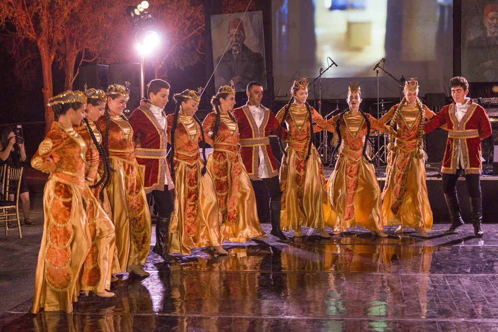 sipan-dance-enssemble_92716