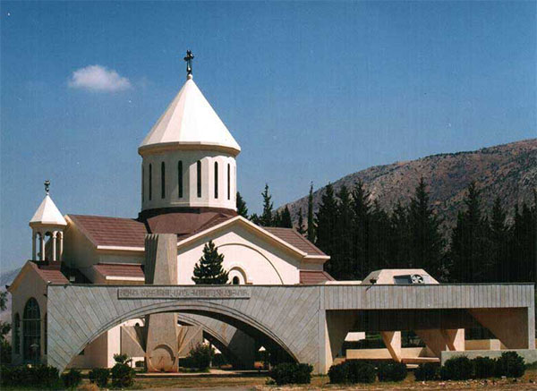 sourp-boghos-anjar_00