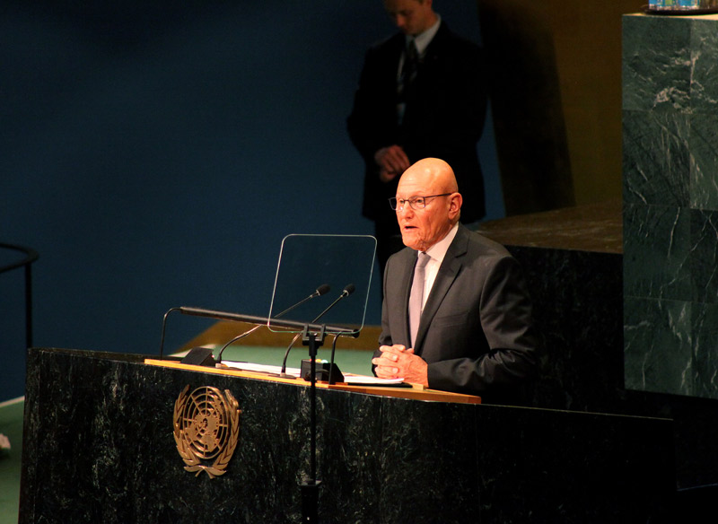 speech-for-pr-minister-tammam-salam-at-the-united-nation_92216
