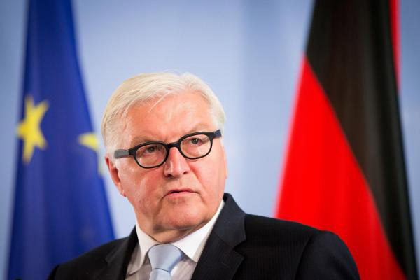 steinmeier_92216