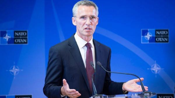 Stoltenberg_90616