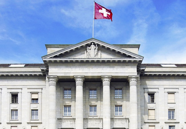 swiss_90916