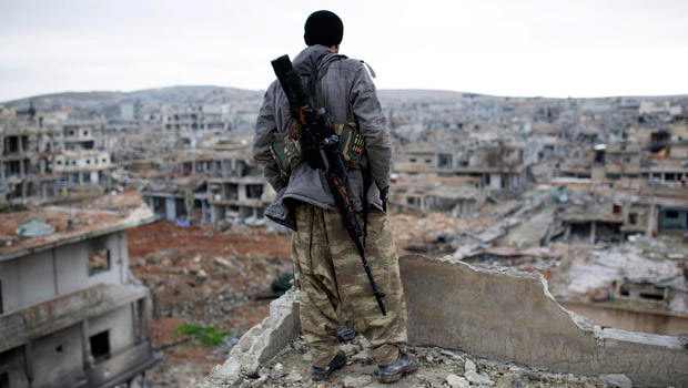 syrian-resistence_90716