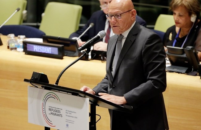 tammam-salam_91916