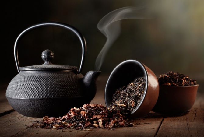 tea1_92916