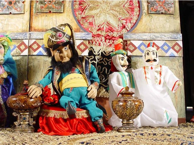 toumanian_hekiati-or_92116