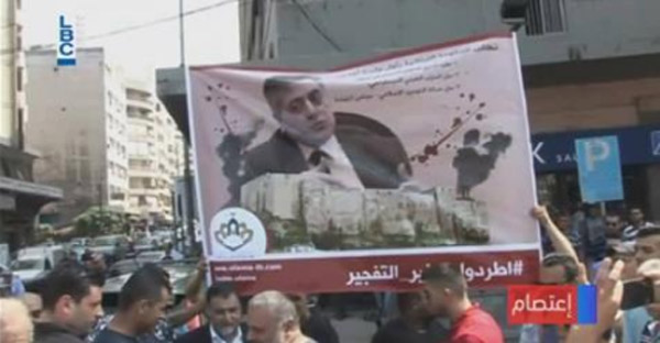 tripoli_90916