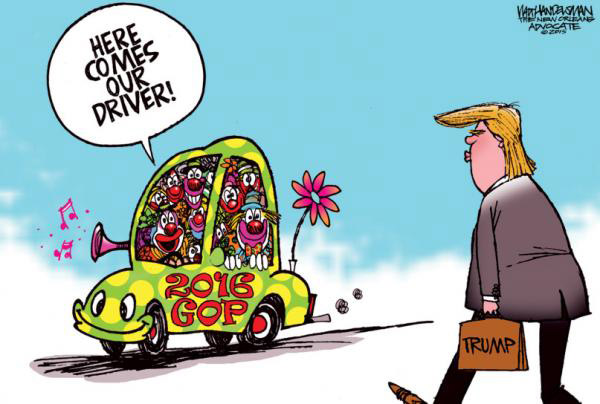 trump-2_92416