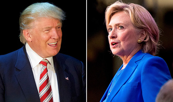 trump-clinton1_91616