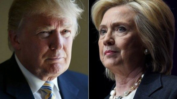 Trump-Clinton_90616