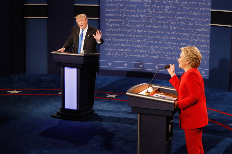 trump-hillary_92716