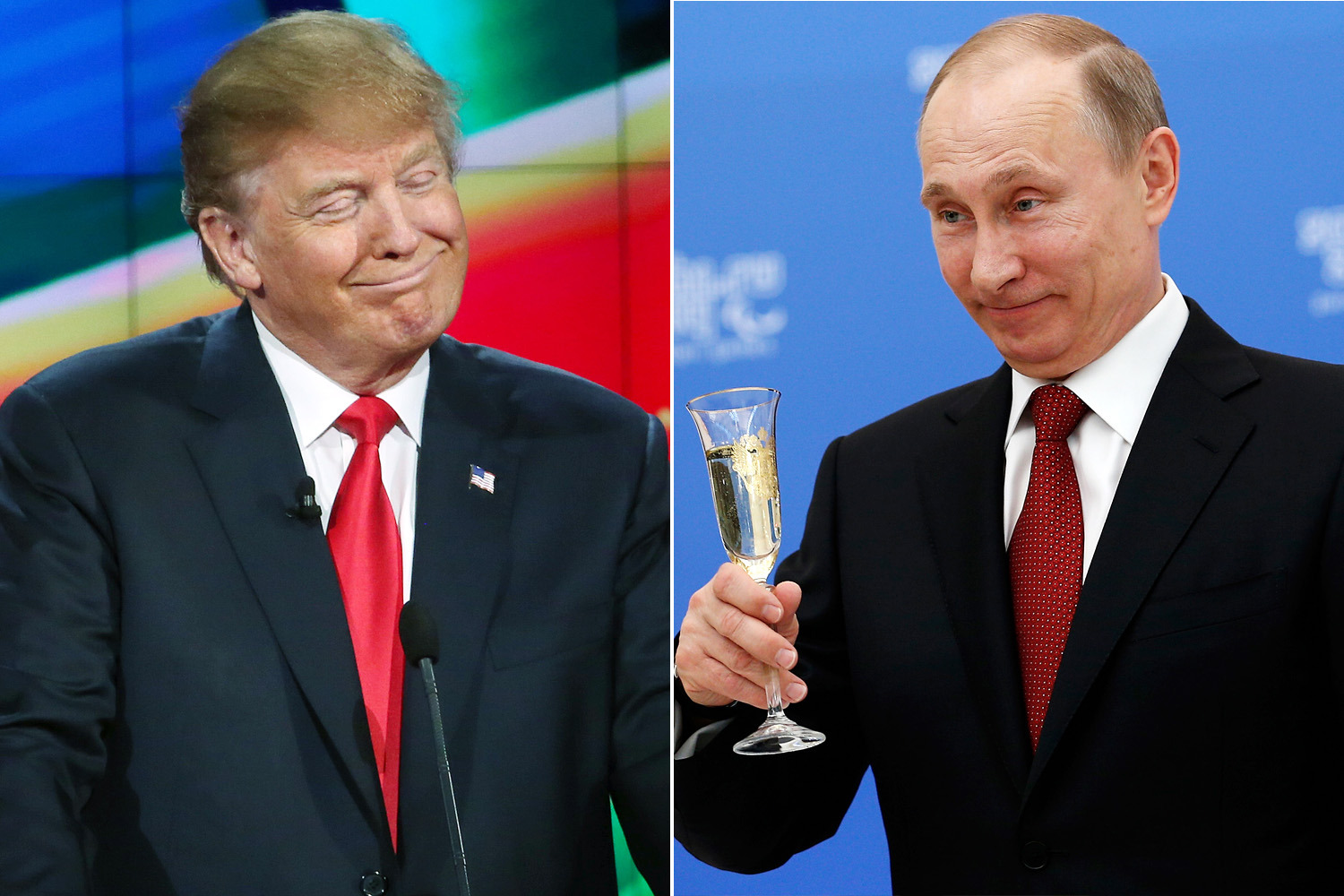 trump-putin_90816