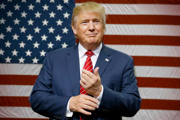 trump_91516