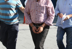 turkey_92116