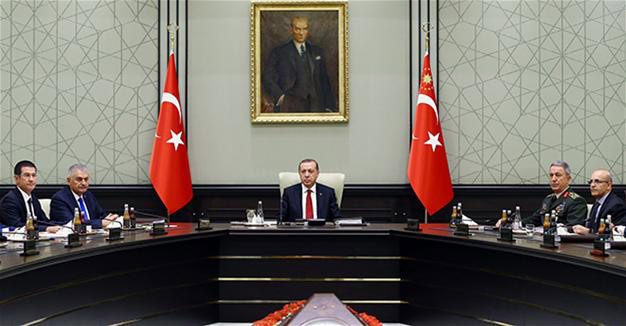 turkey_92916