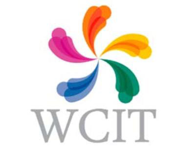 wcit_93016