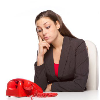 waiting-phone-call_91616