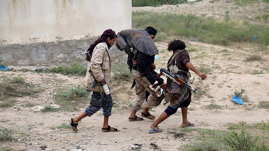 Yemen_90616