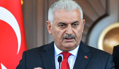 Yildirim_83116f
