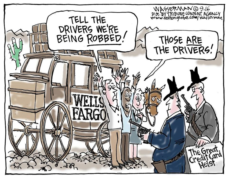 z-1-wels-fargo-1