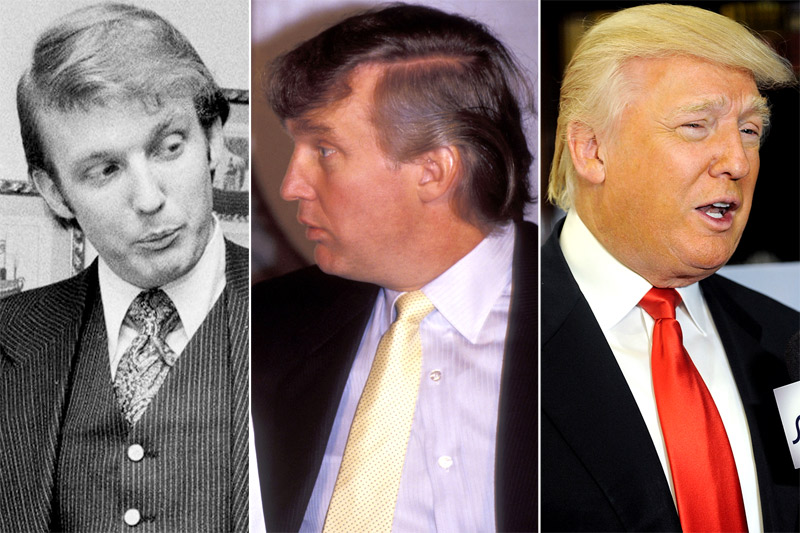 a-donald-trump-hair-history_90516