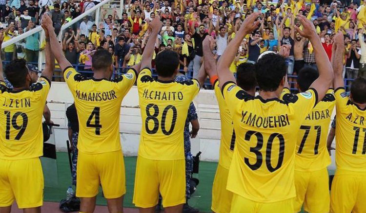ahed-team_92816