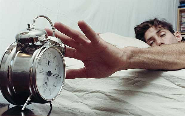 alarm-clock_91616