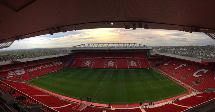anfield_91116